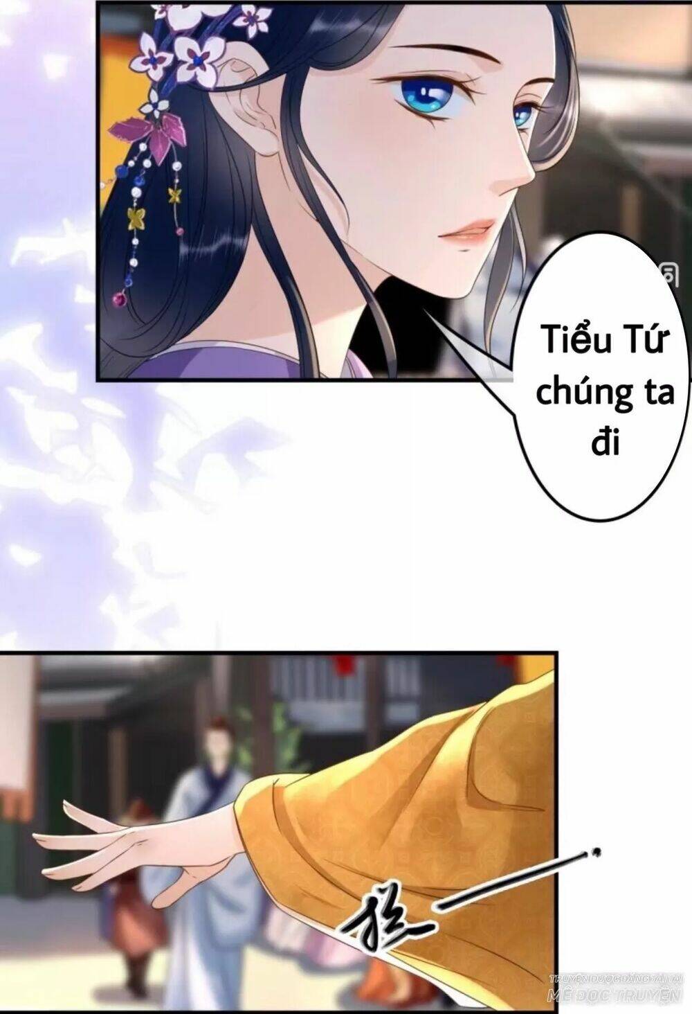 Chương 76 - Trang 11