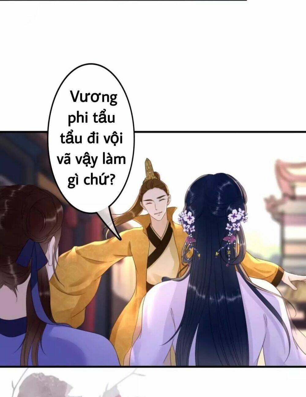 Chương 76 - Trang 12