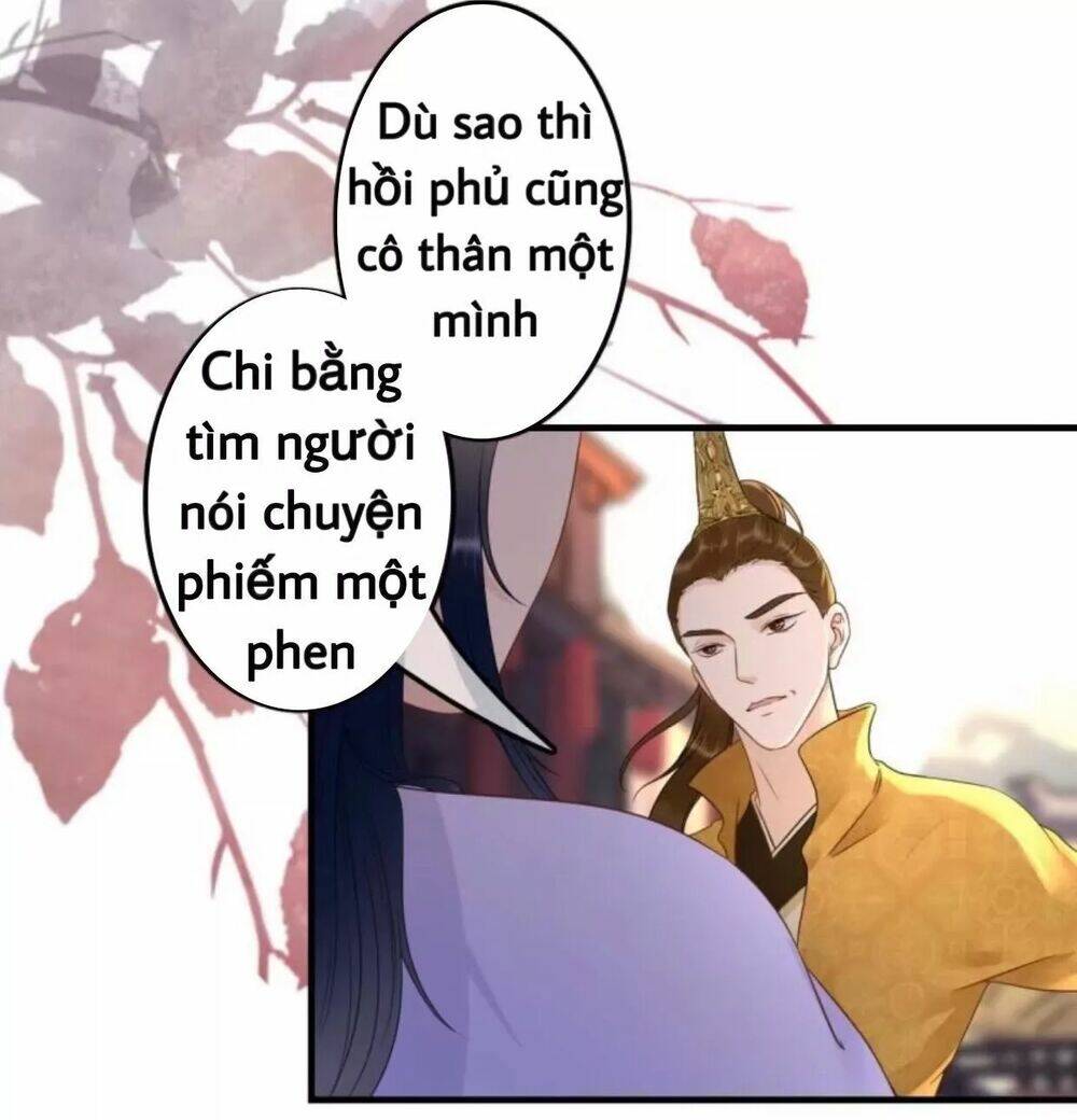 Chương 76 - Trang 13
