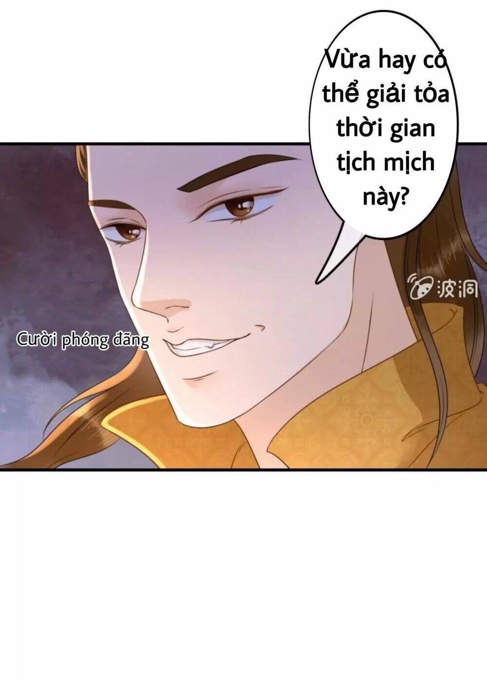 Chương 76 - Trang 14