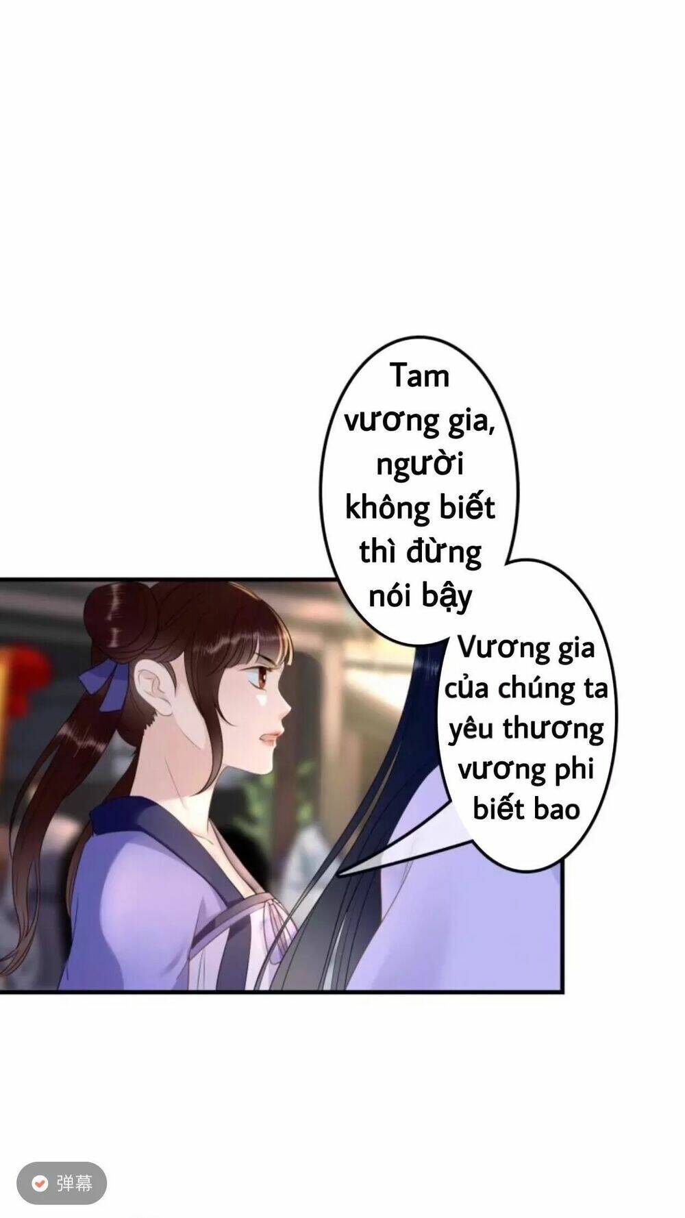 Chương 76 - Trang 15