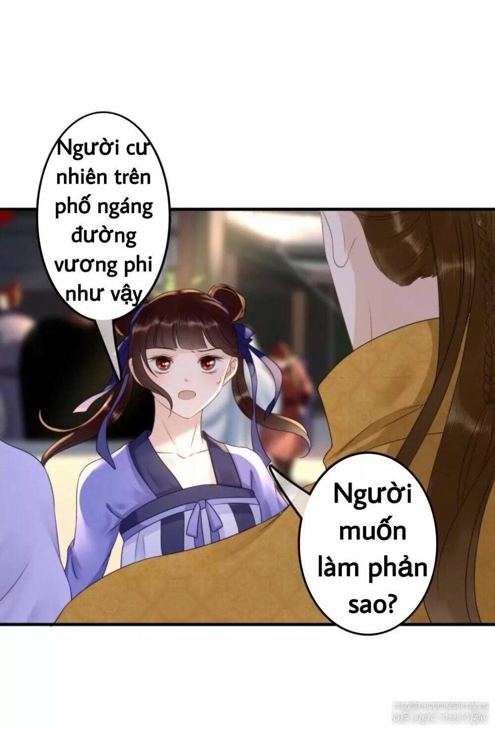 Chương 76 - Trang 16