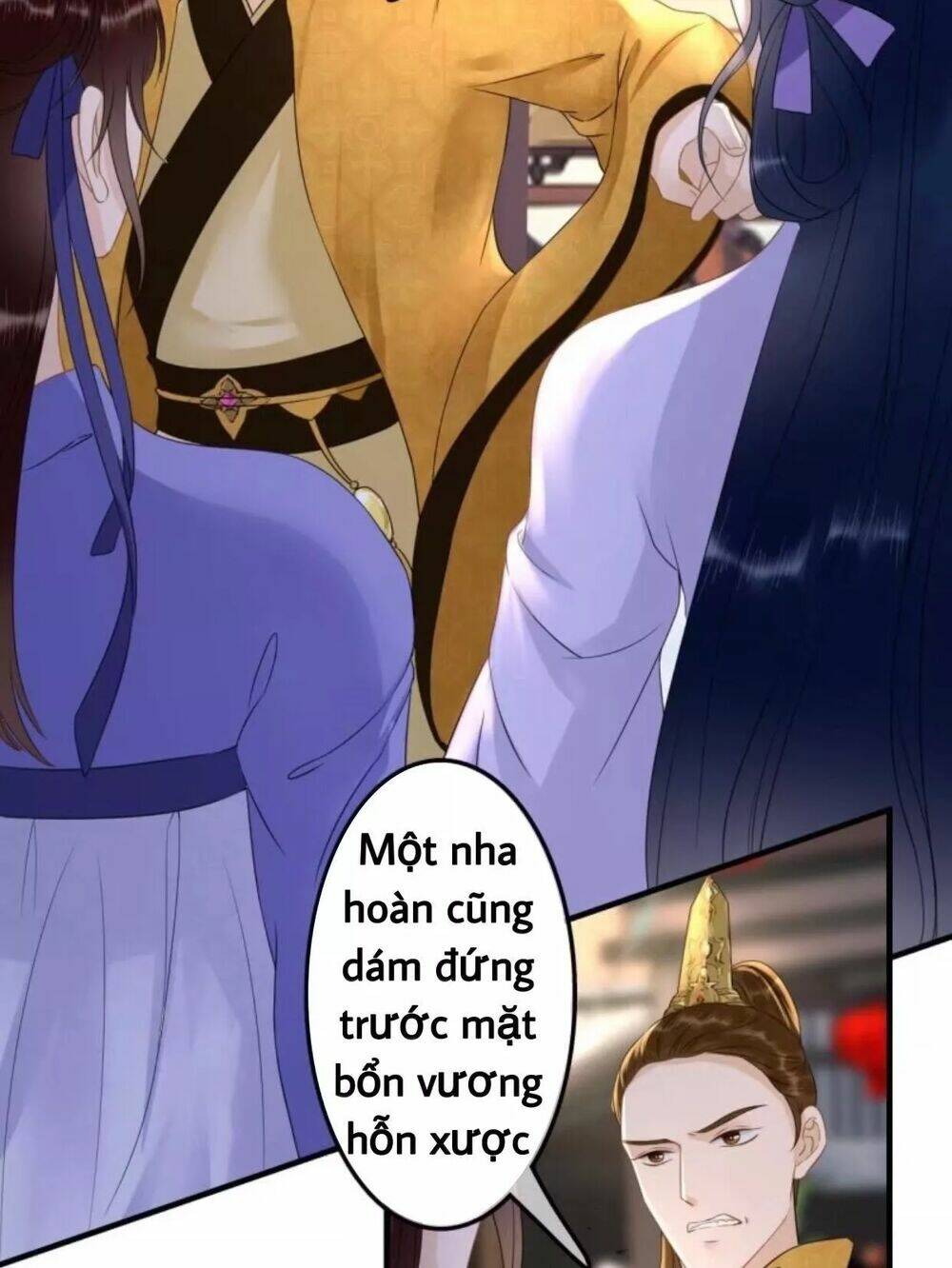 Chương 76 - Trang 18
