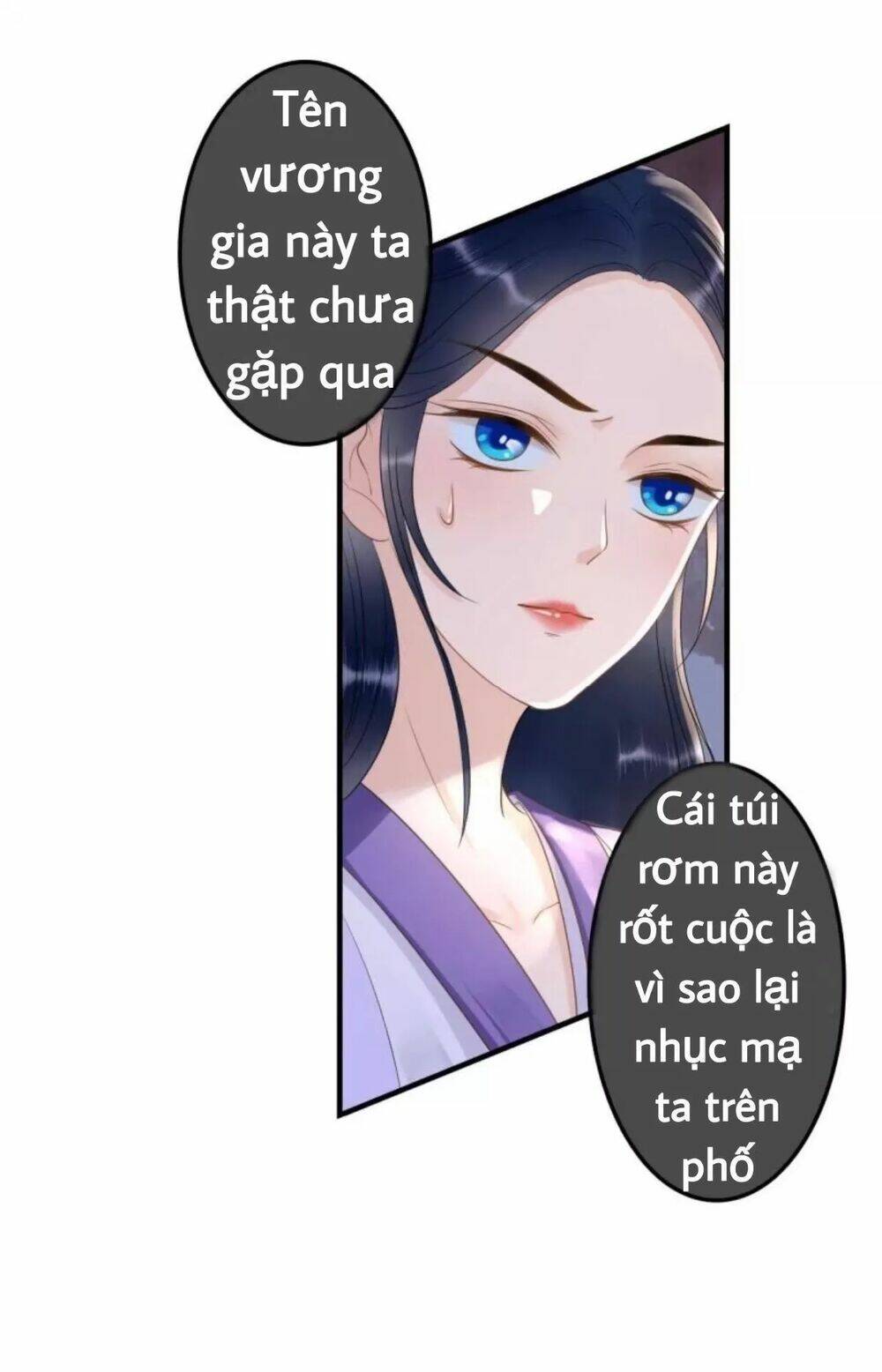 Chương 76 - Trang 21