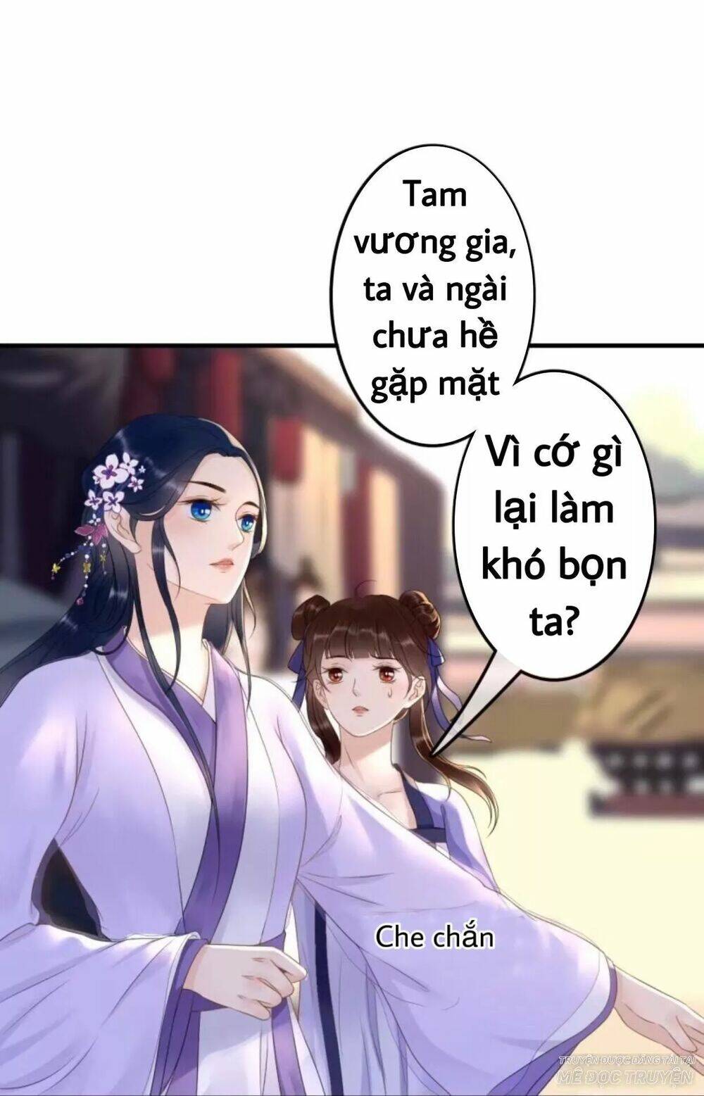 Chương 76 - Trang 22