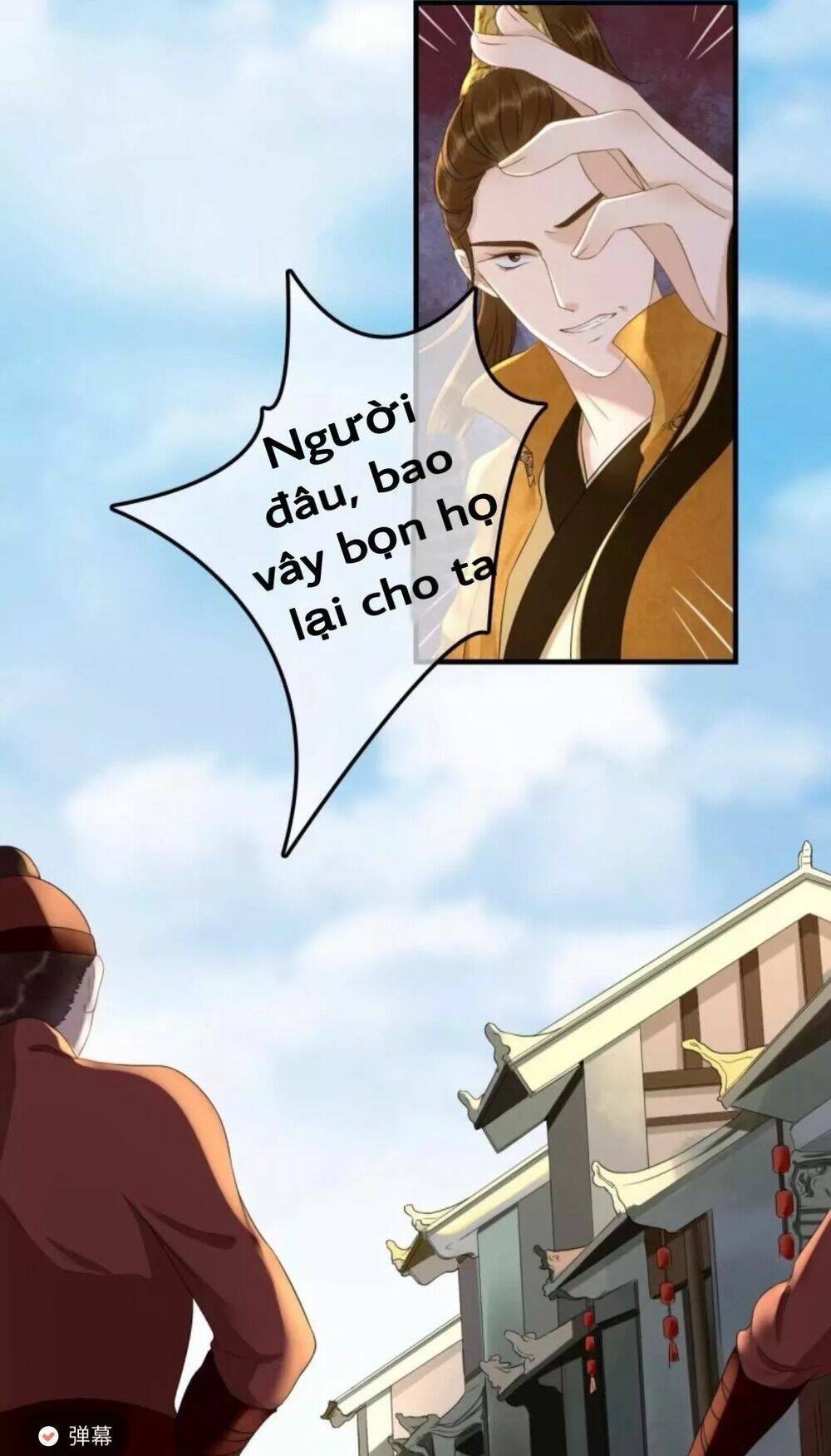 Chương 76 - Trang 24