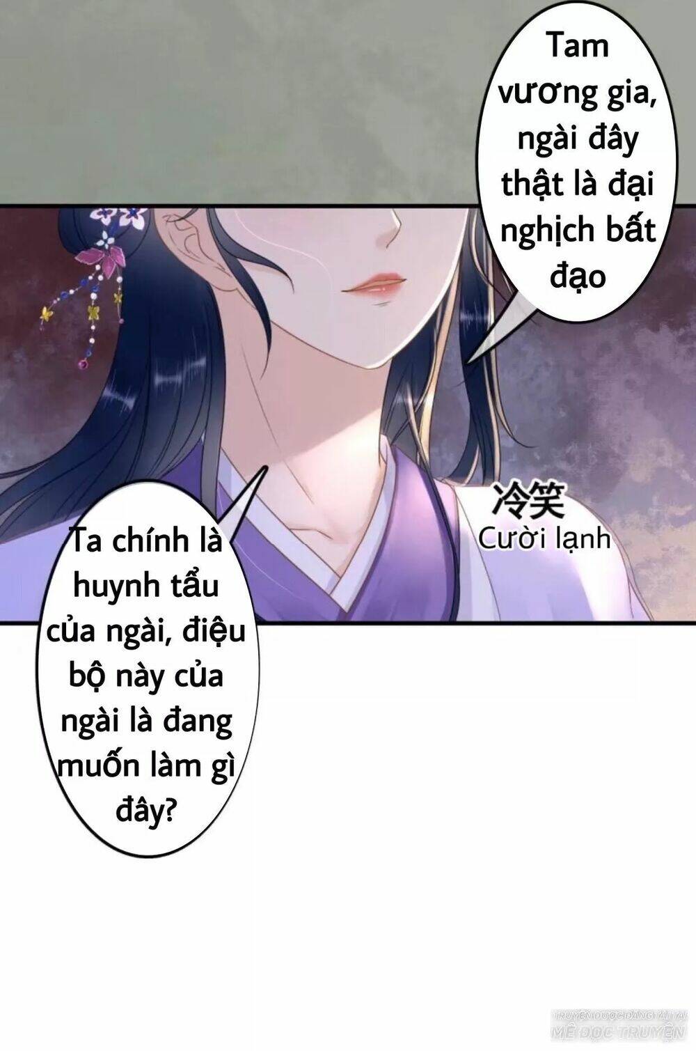 Chương 76 - Trang 27