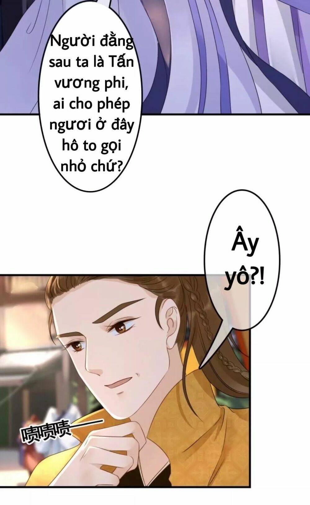 Chương 76 - Trang 4