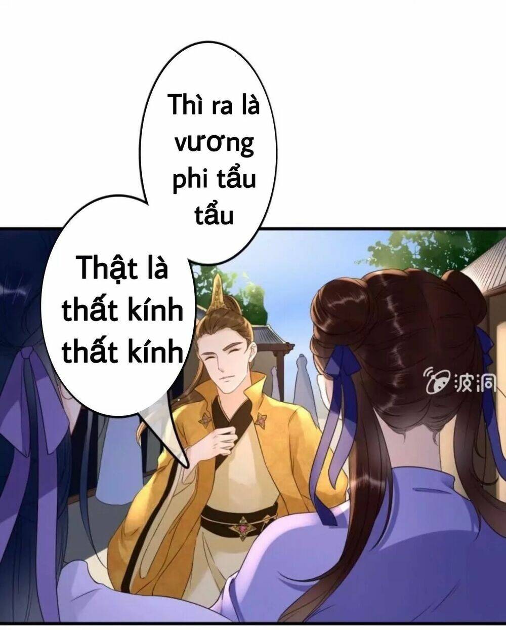 Chương 76 - Trang 5