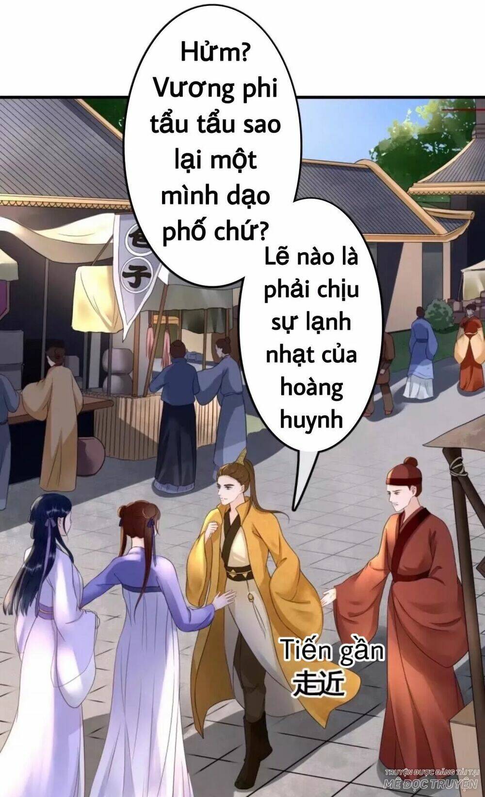 Chương 76 - Trang 6