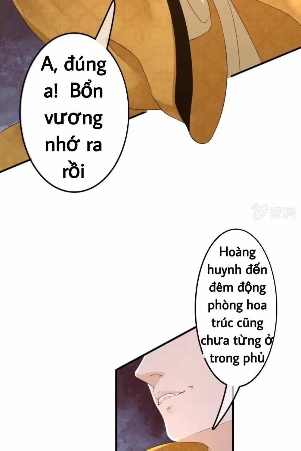Chương 76 - Trang 8