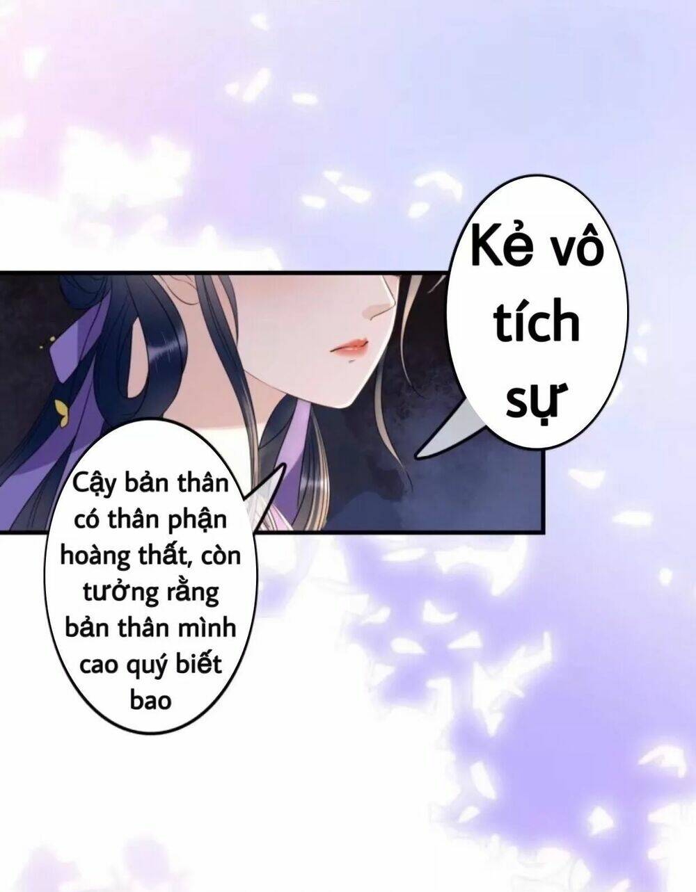 Chương 76 - Trang 10