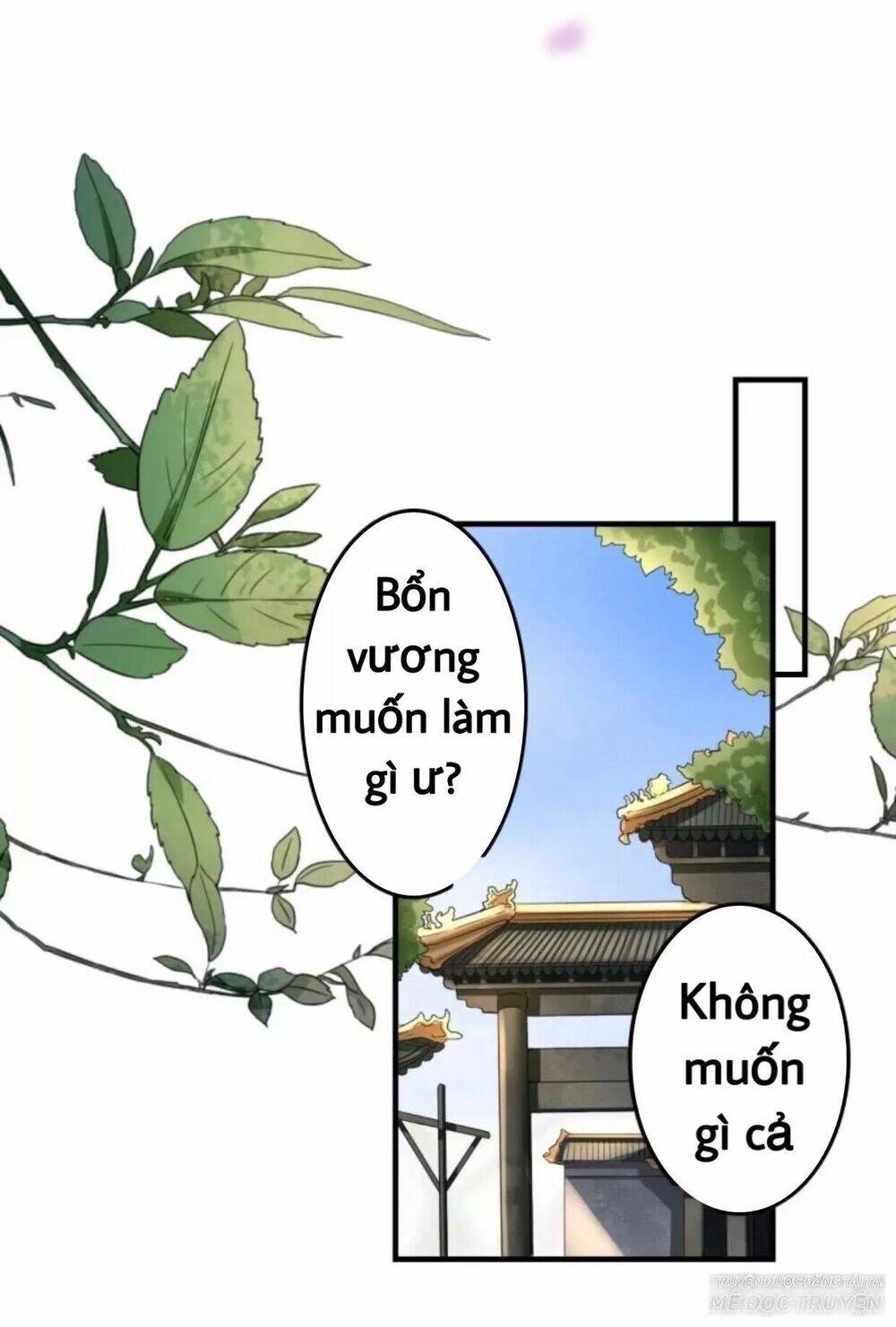 Chương 77 - Trang 1