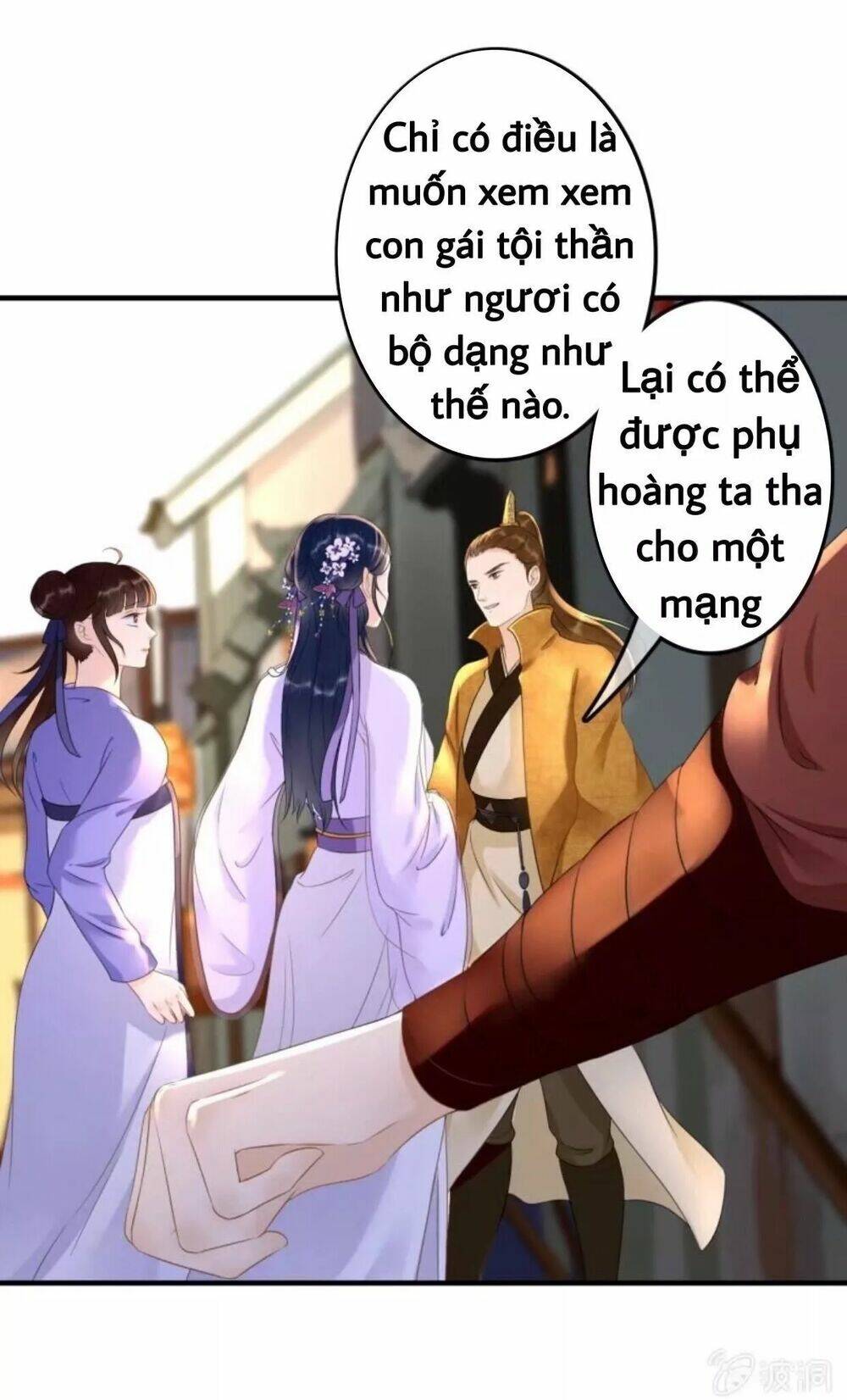 Chương 77 - Trang 2