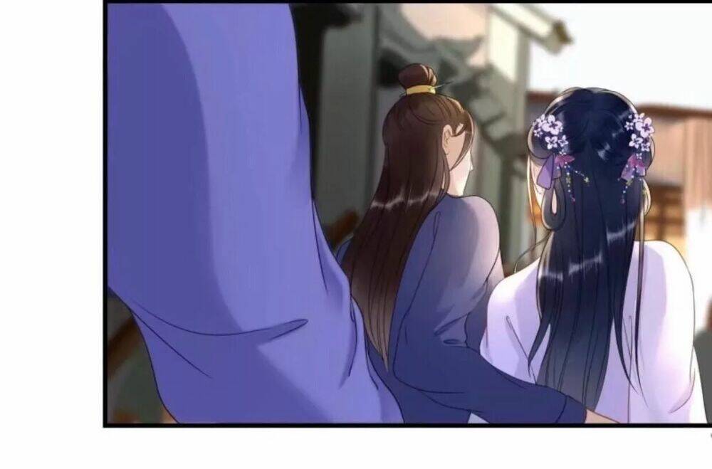 Chương 77 - Trang 17