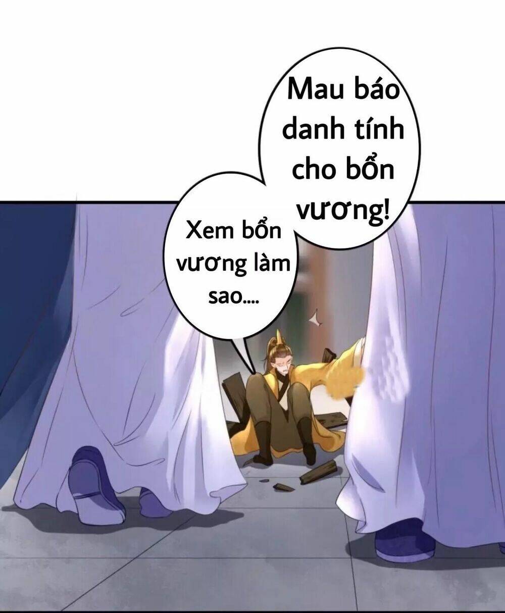 Chương 77 - Trang 19