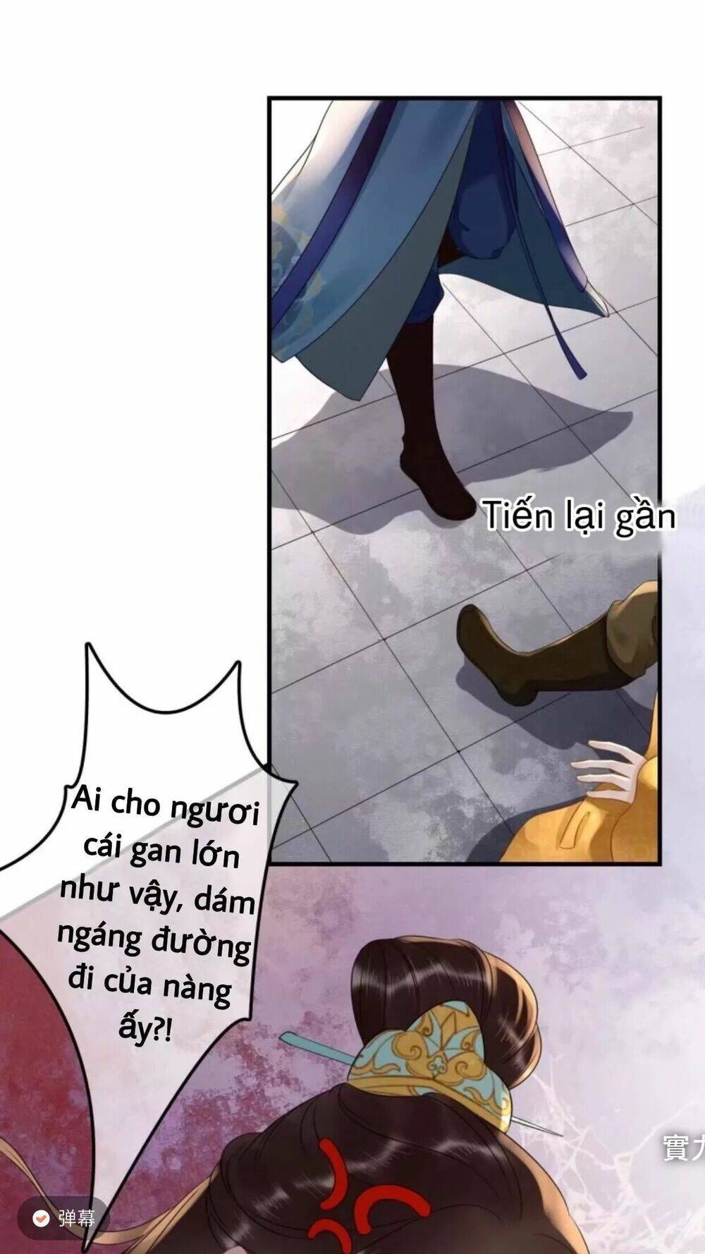 Chương 77 - Trang 24