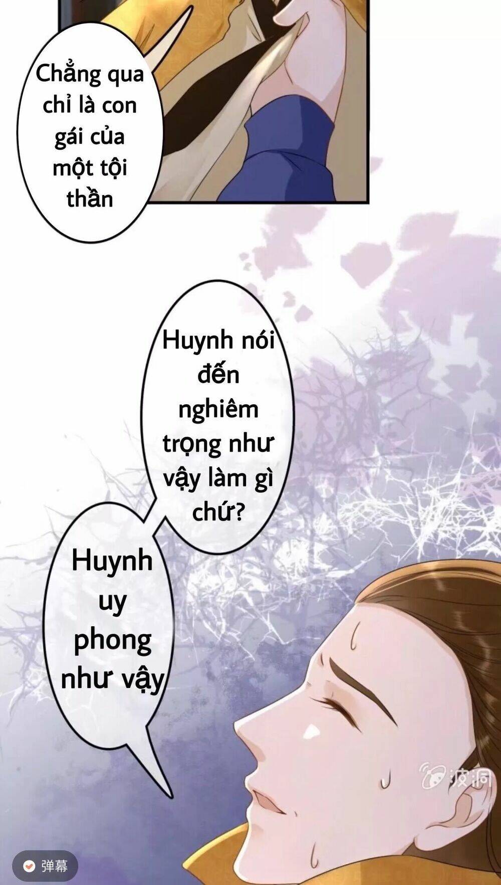 Chương 77 - Trang 27