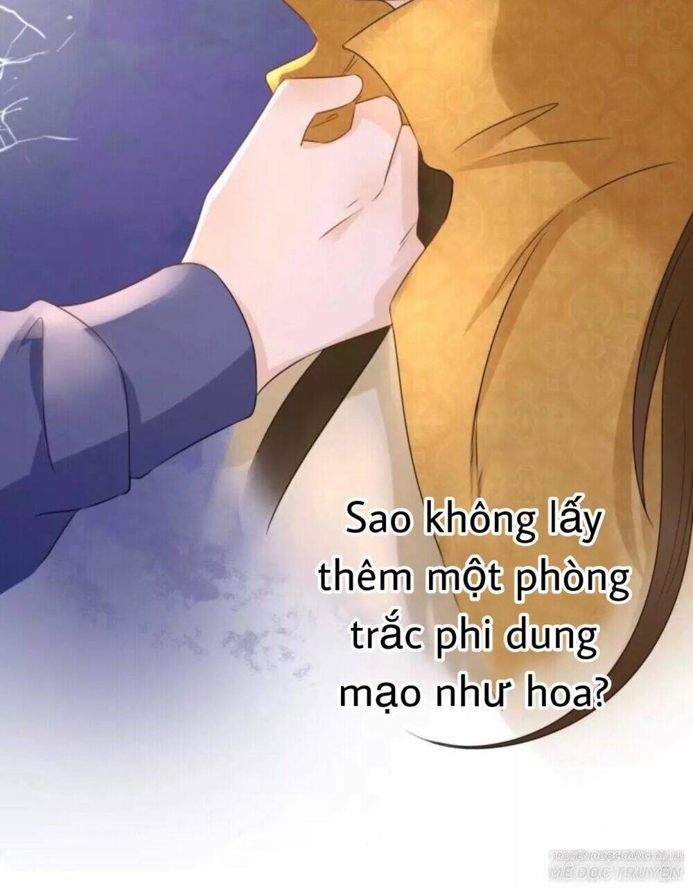 Chương 77 - Trang 28