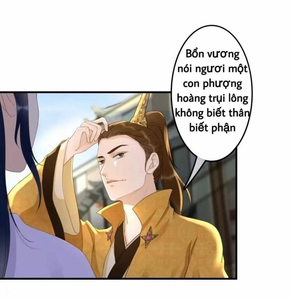 Chương 77 - Trang 4