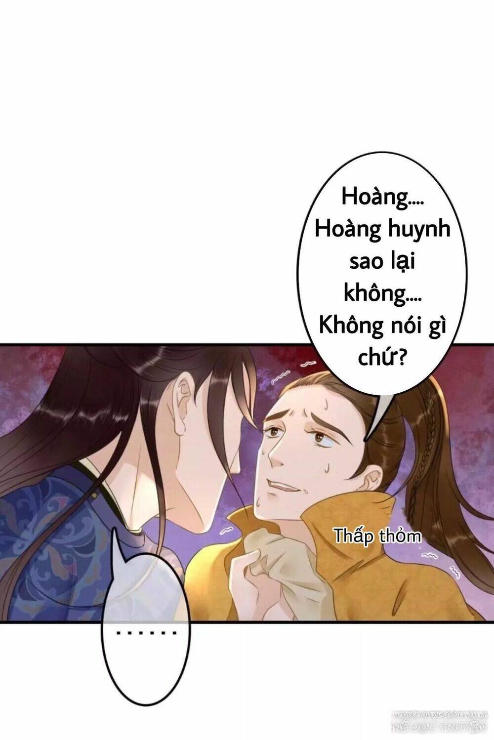 Chương 78 - Trang 1