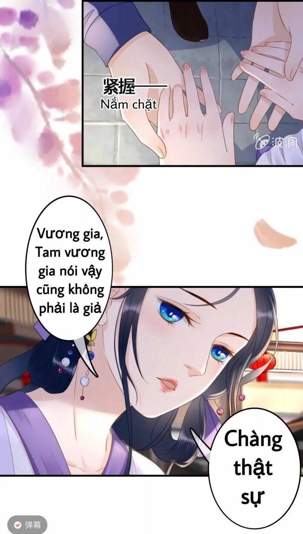 Chương 78 - Trang 12