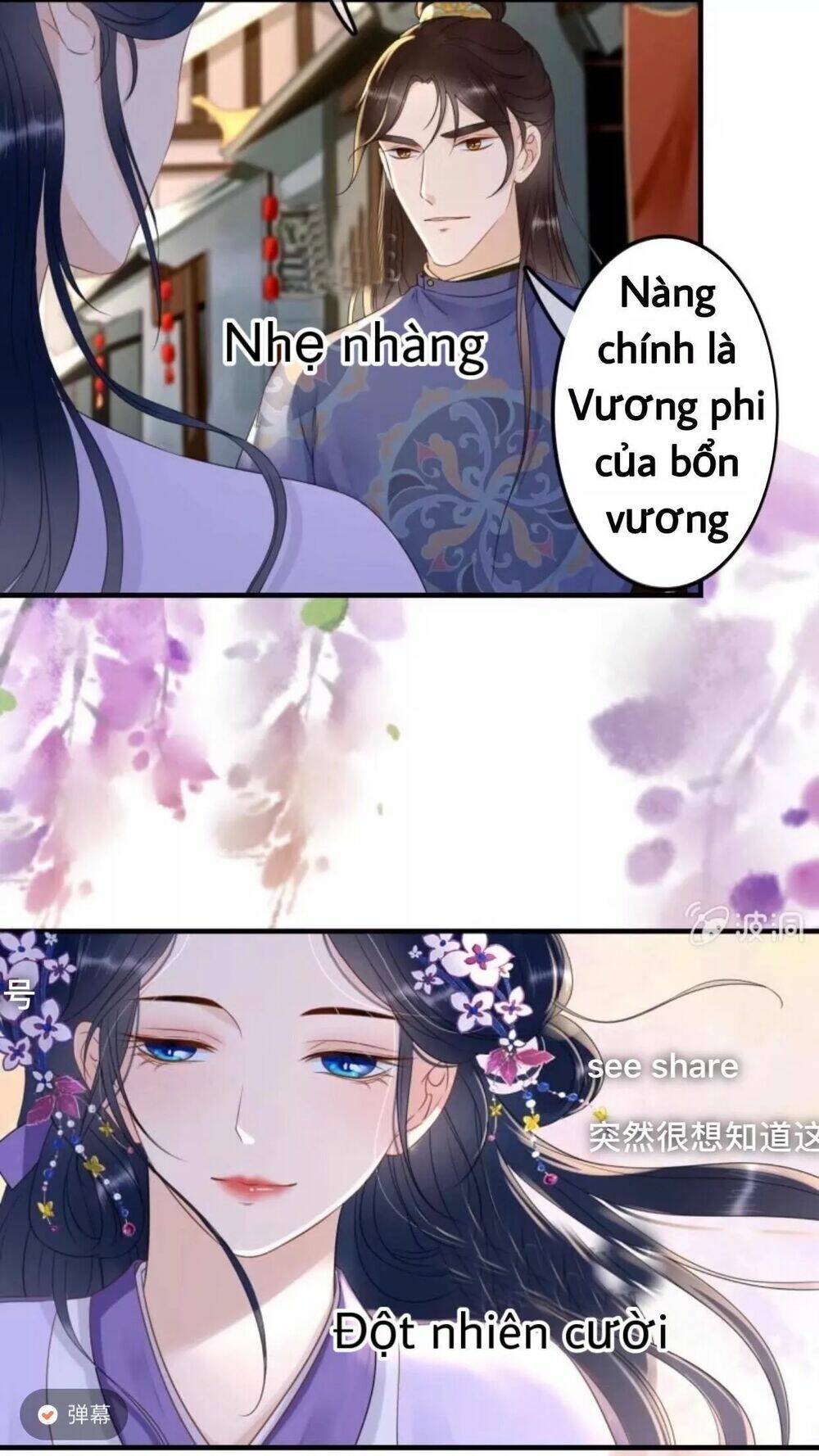 Chương 78 - Trang 14