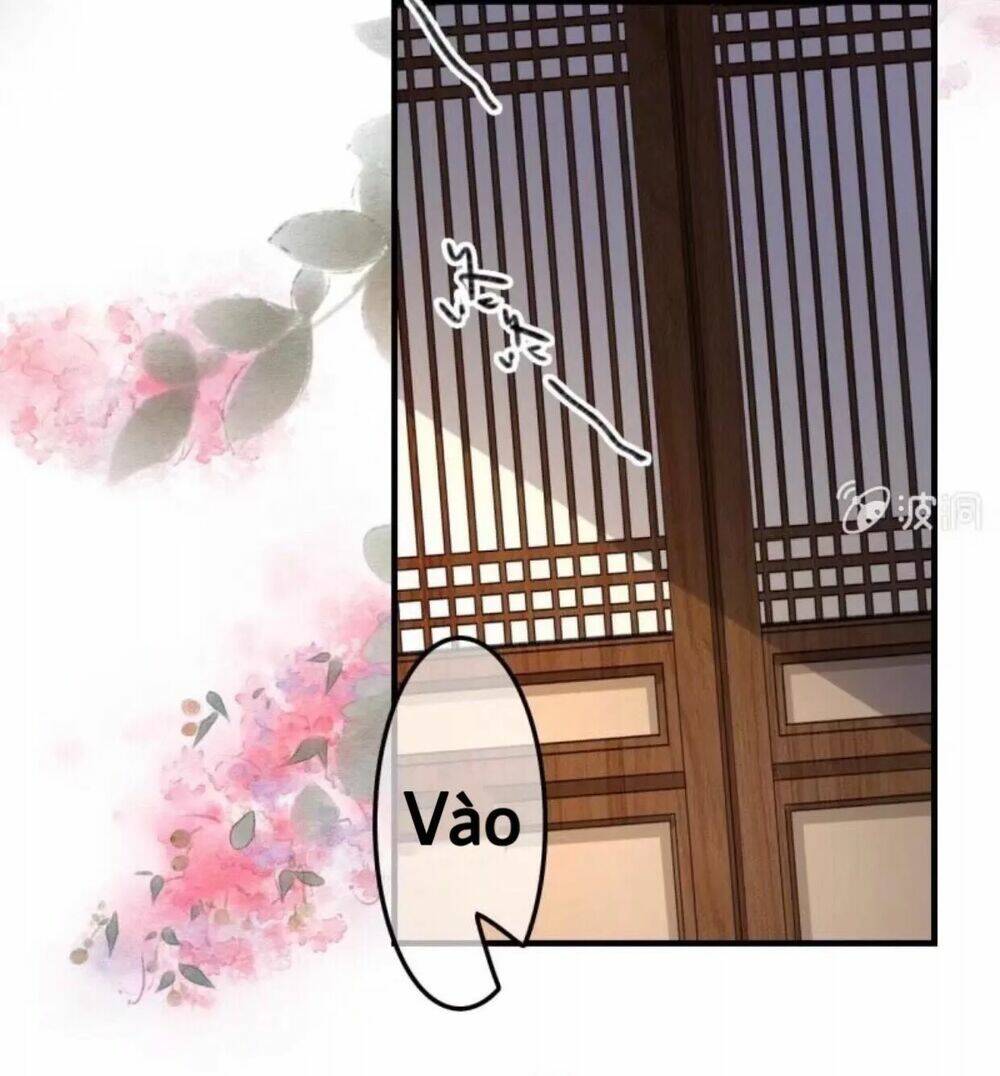 Chương 78 - Trang 19