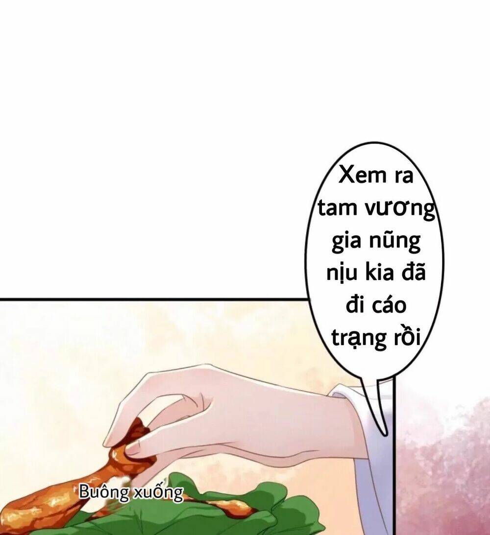 Chương 78 - Trang 22