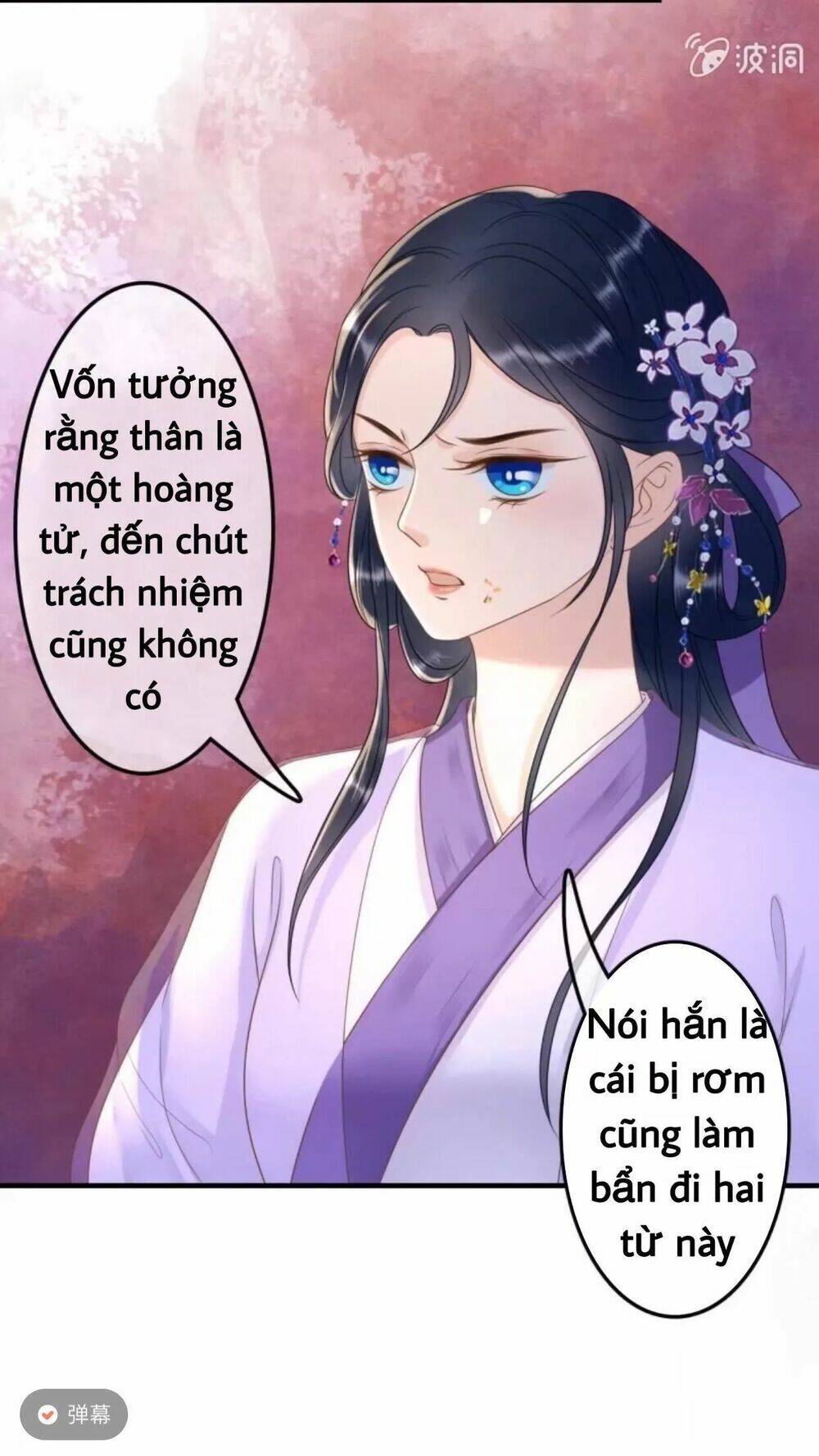 Chương 78 - Trang 23