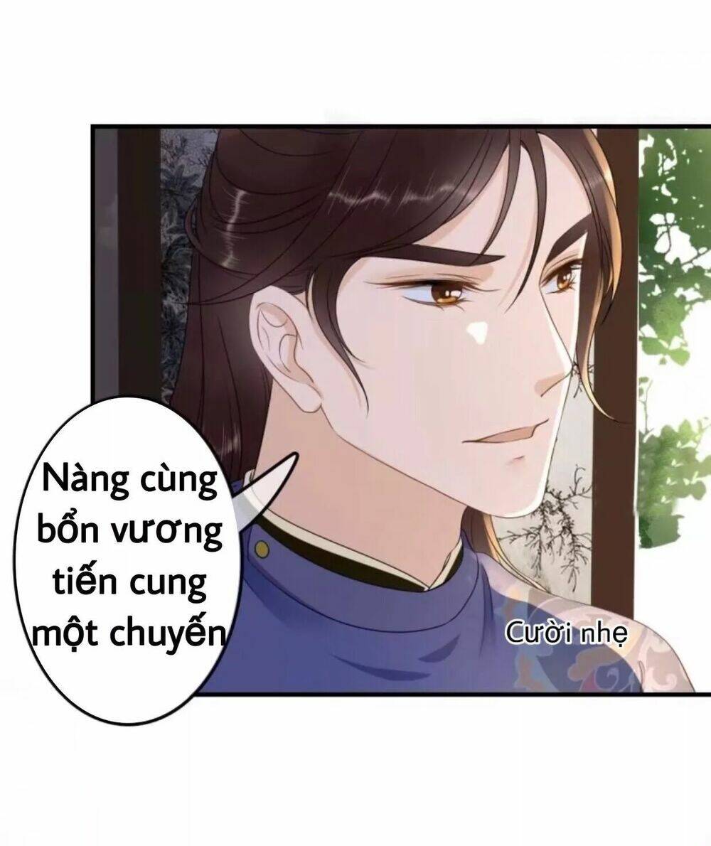 Chương 78 - Trang 24
