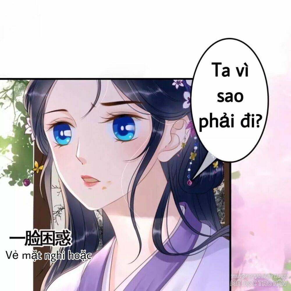 Chương 78 - Trang 25