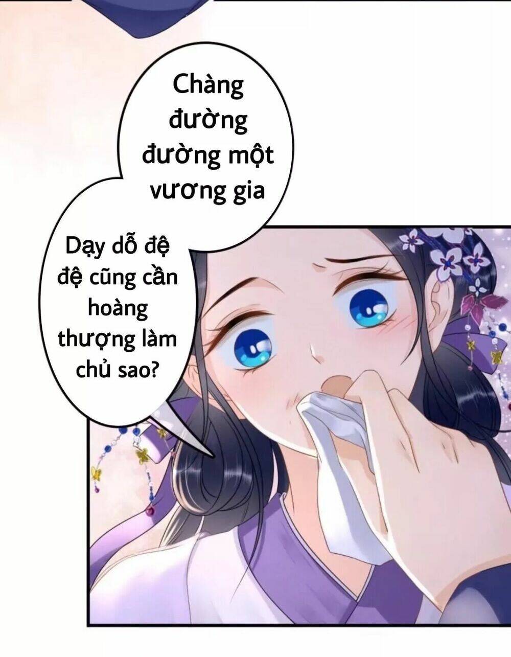 Chương 78 - Trang 27