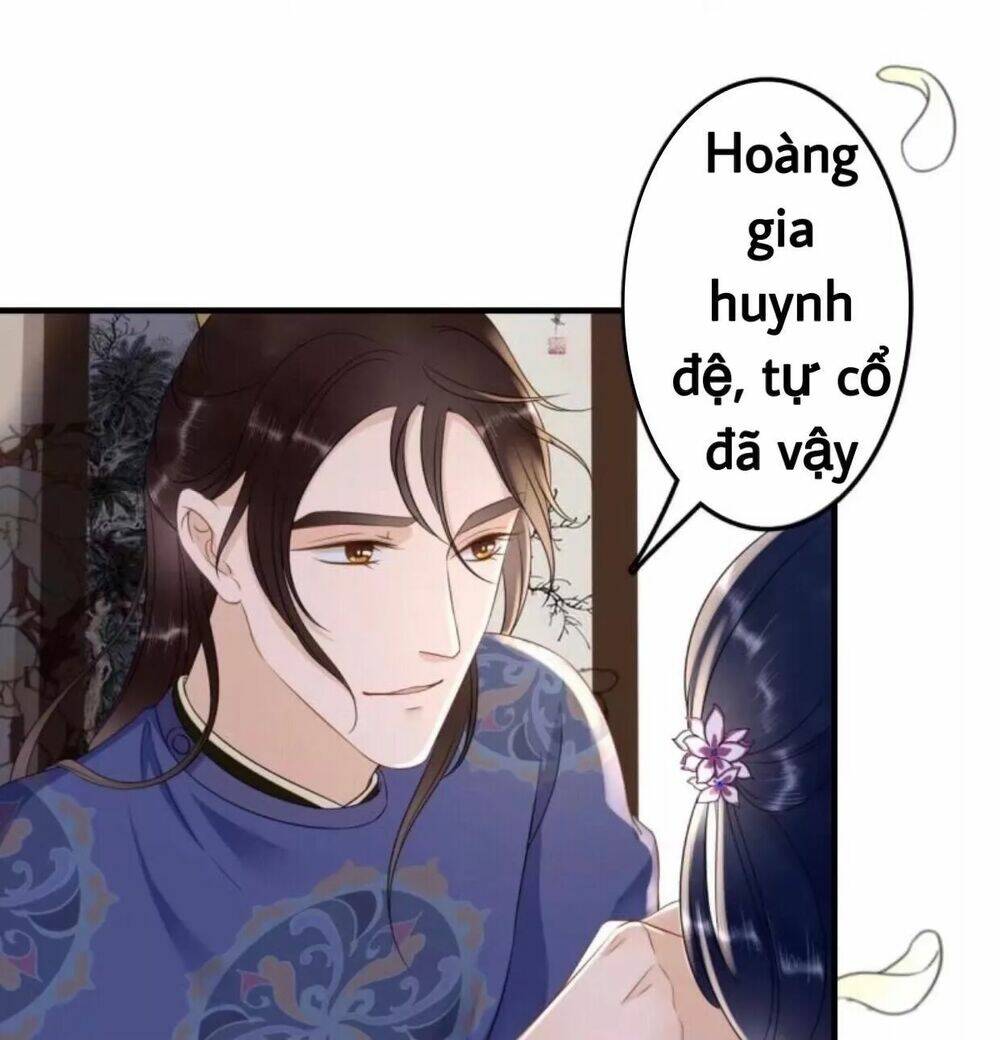 Chương 78 - Trang 28
