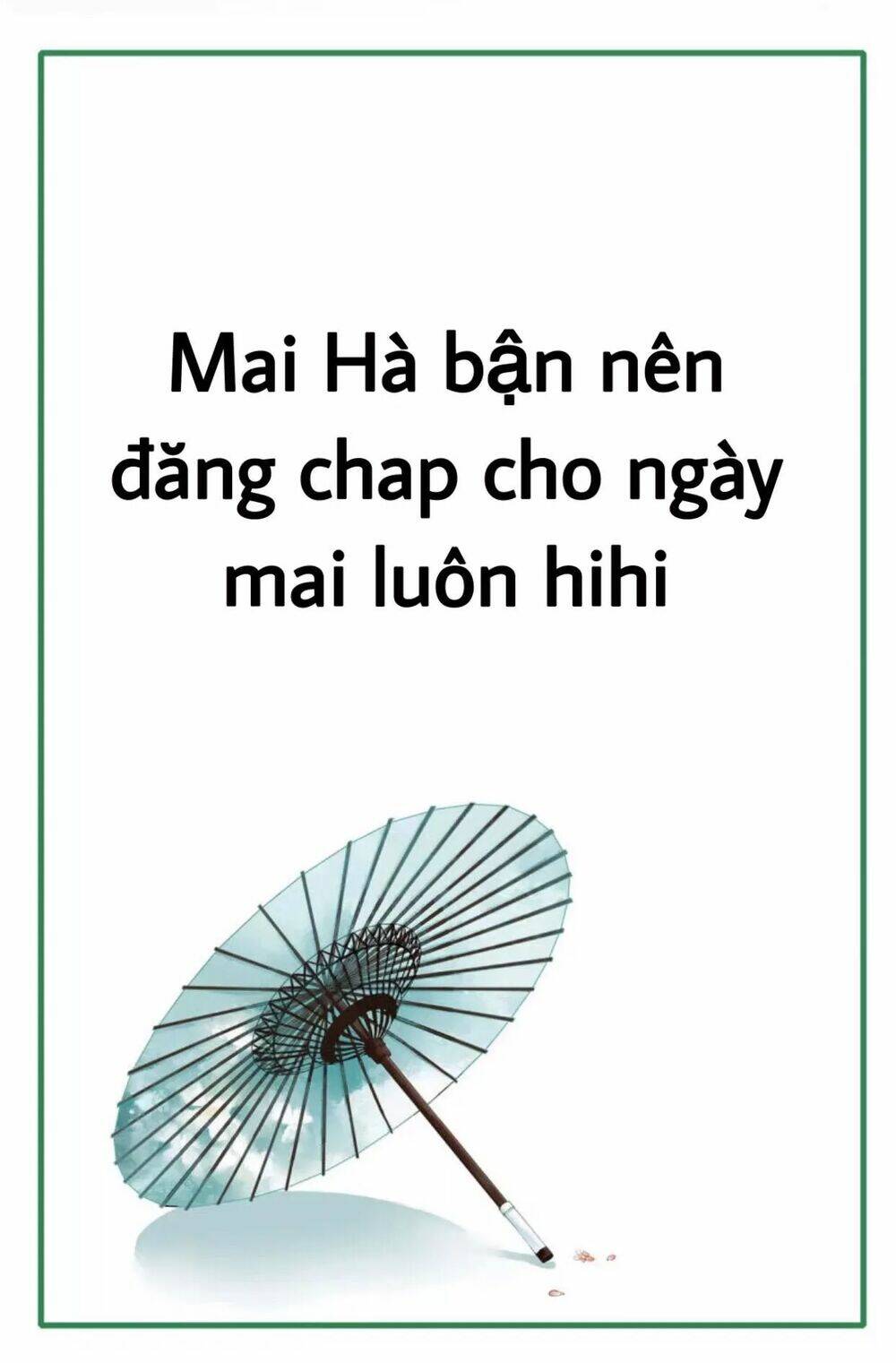Chương 78 - Trang 31