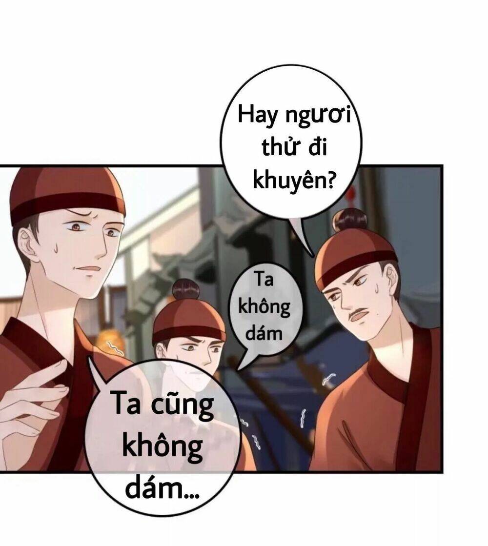Chương 78 - Trang 5