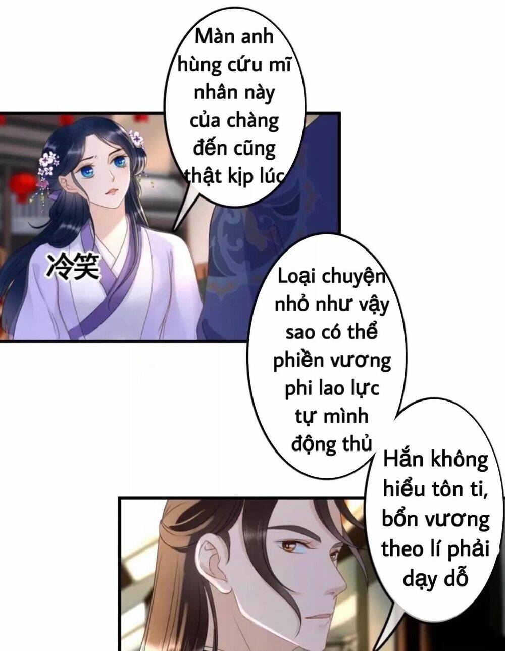 Chương 78 - Trang 9