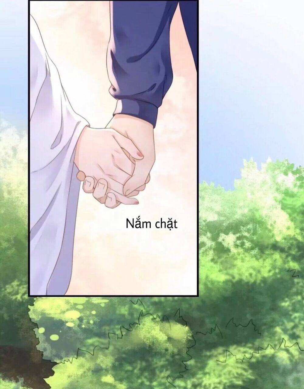 Chương 79 - Trang 2