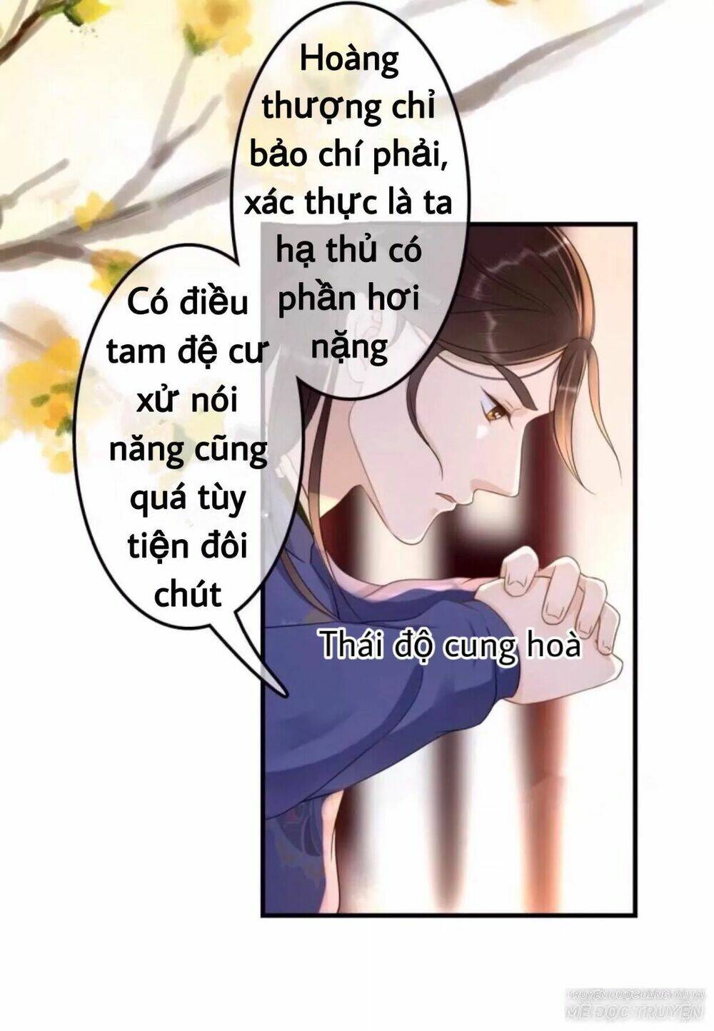 Chương 79 - Trang 11