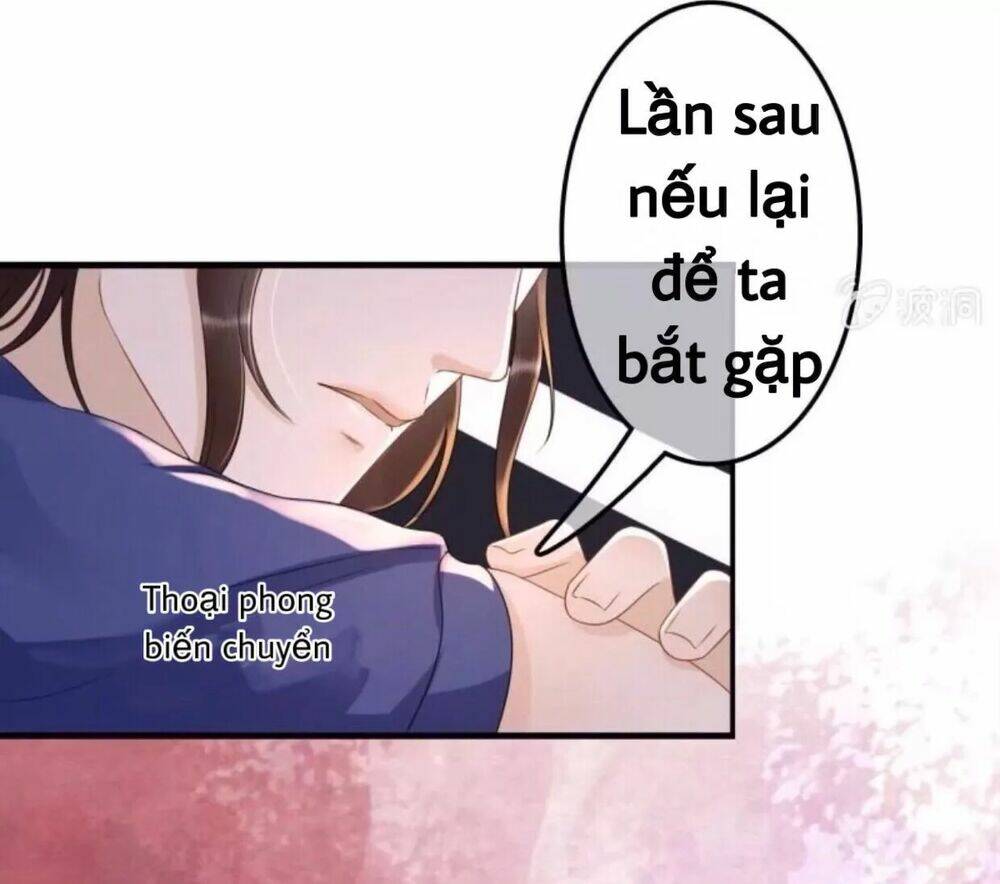 Chương 79 - Trang 12