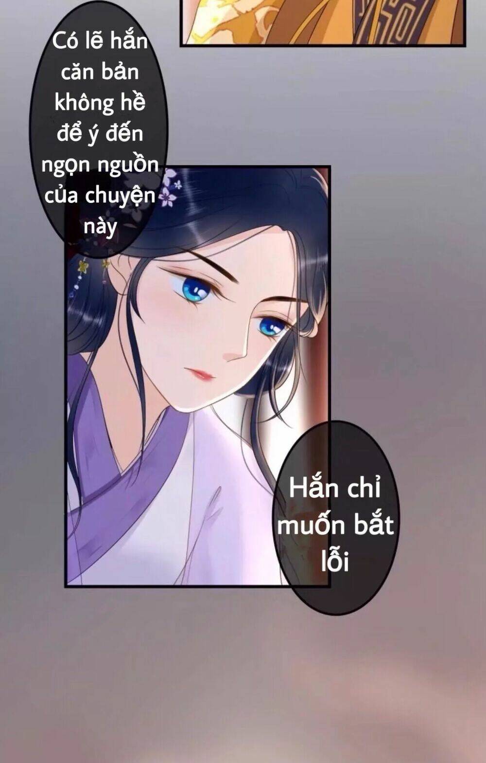 Chương 79 - Trang 17