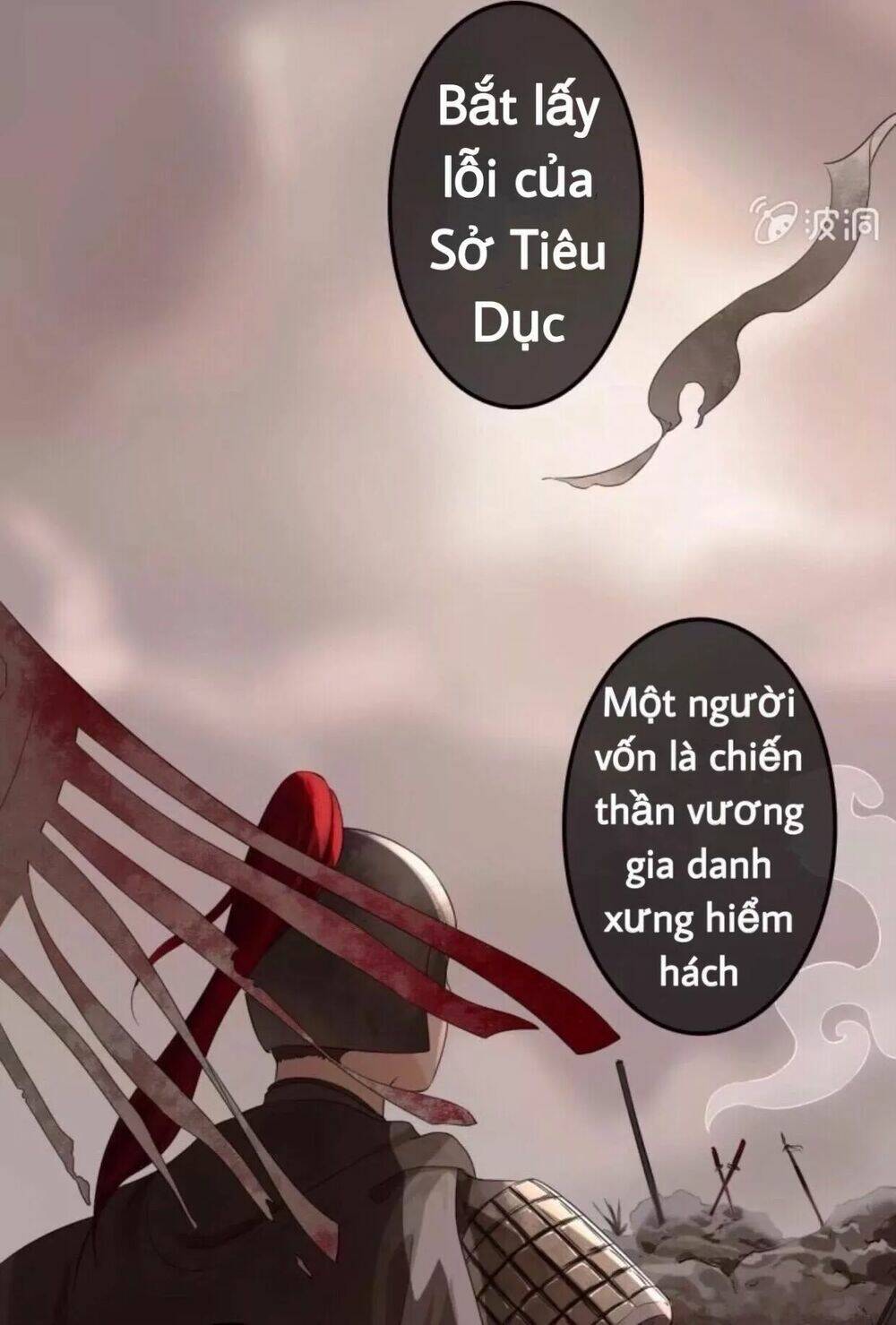 Chương 79 - Trang 18