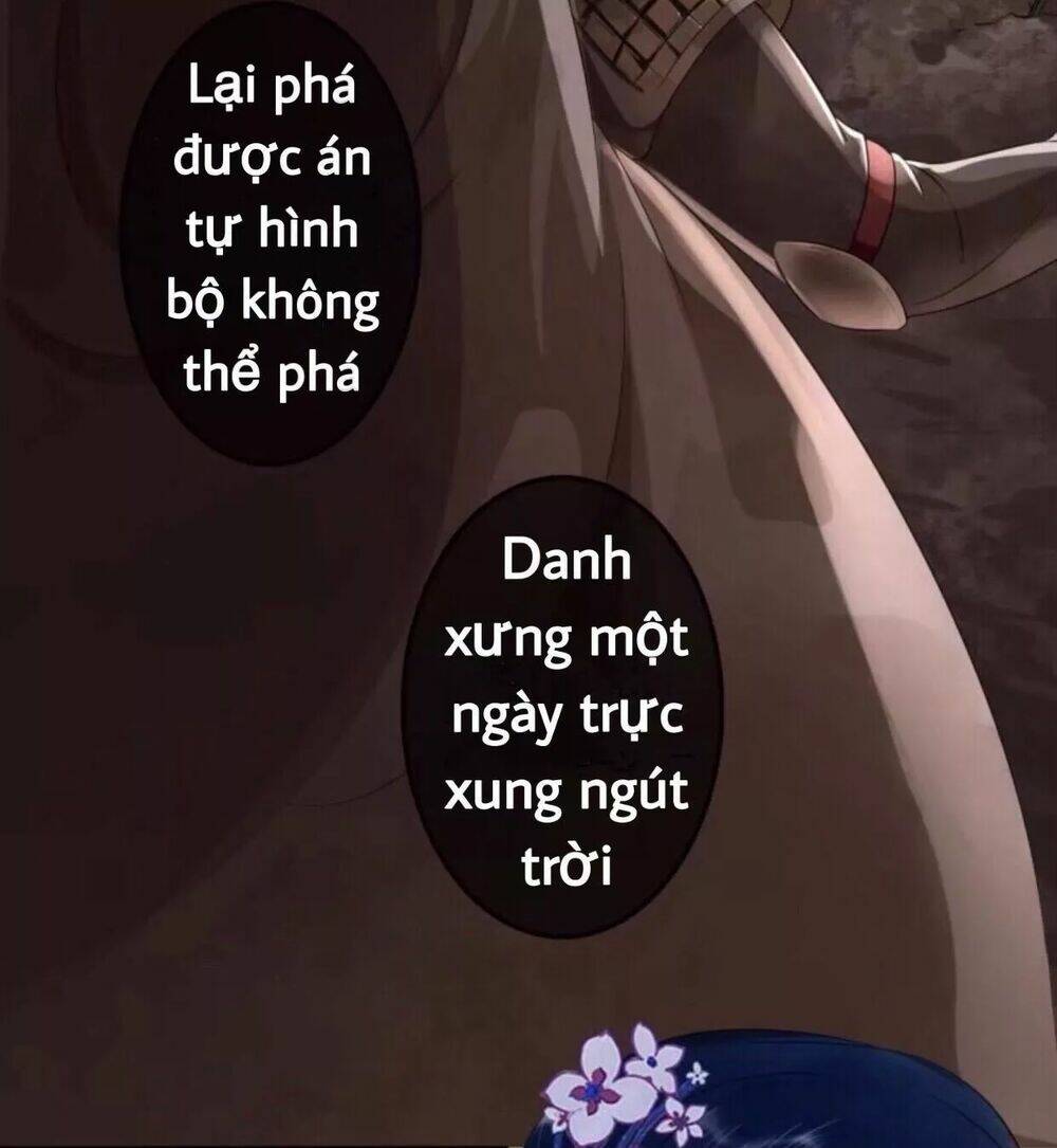 Chương 79 - Trang 19