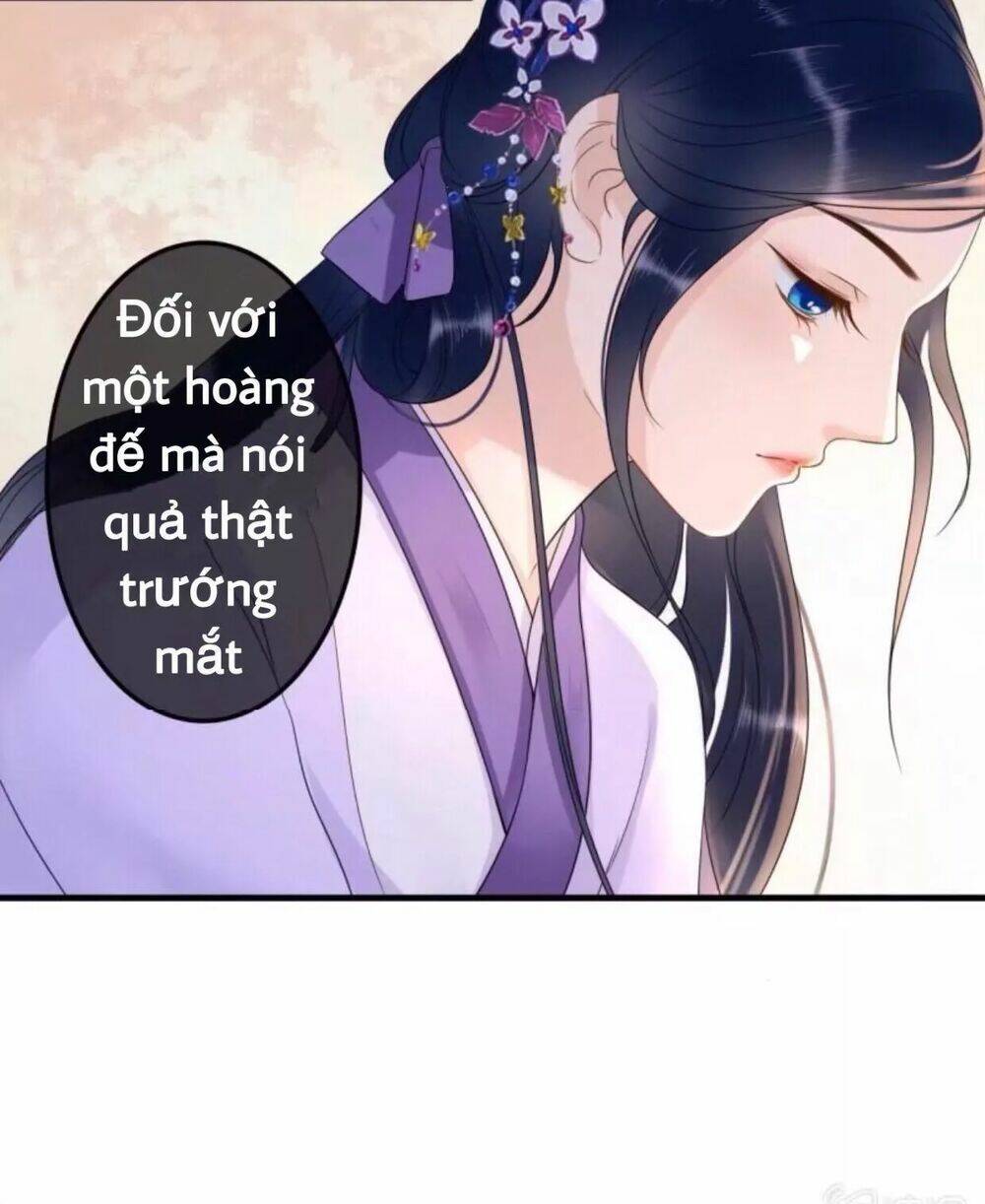 Chương 79 - Trang 20