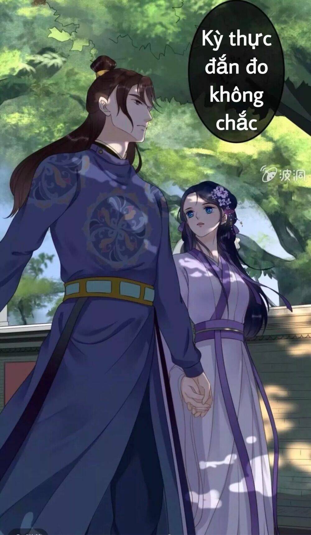 Chương 79 - Trang 3