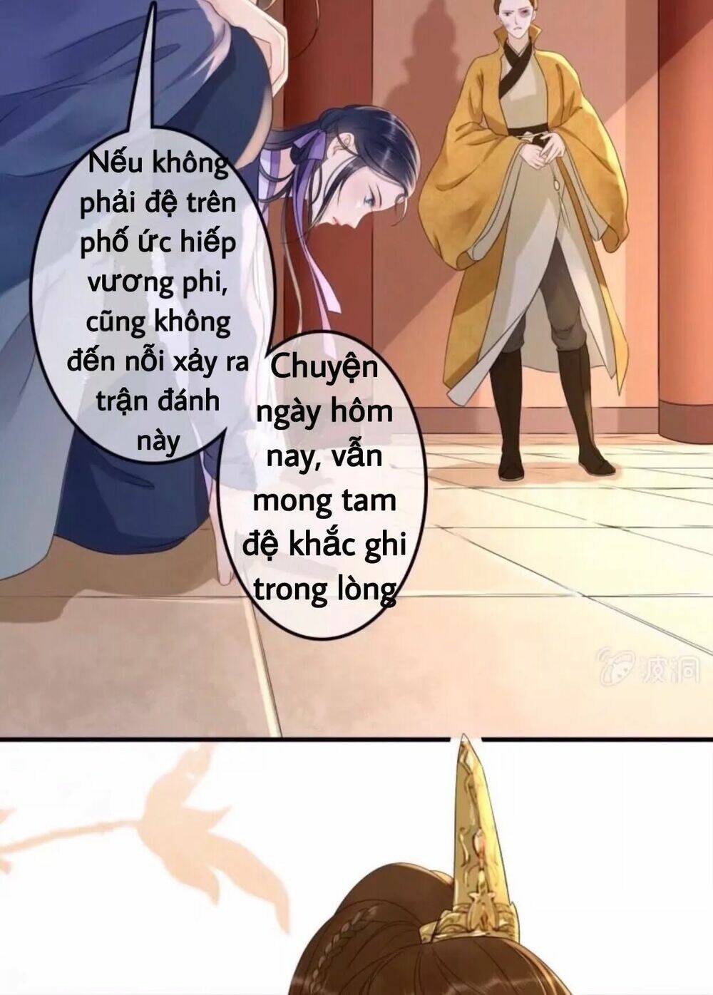 Chương 79 - Trang 23
