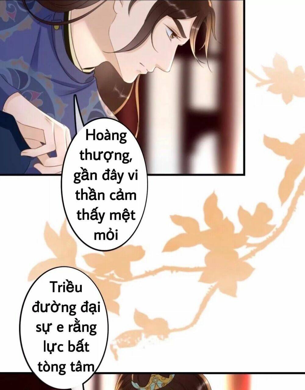 Chương 79 - Trang 25