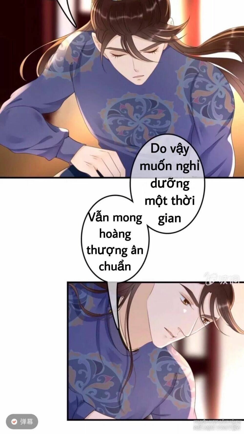 Chương 79 - Trang 26
