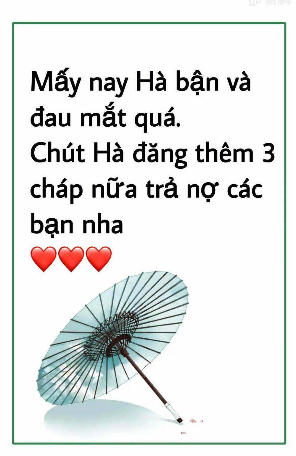 Chương 79 - Trang 27