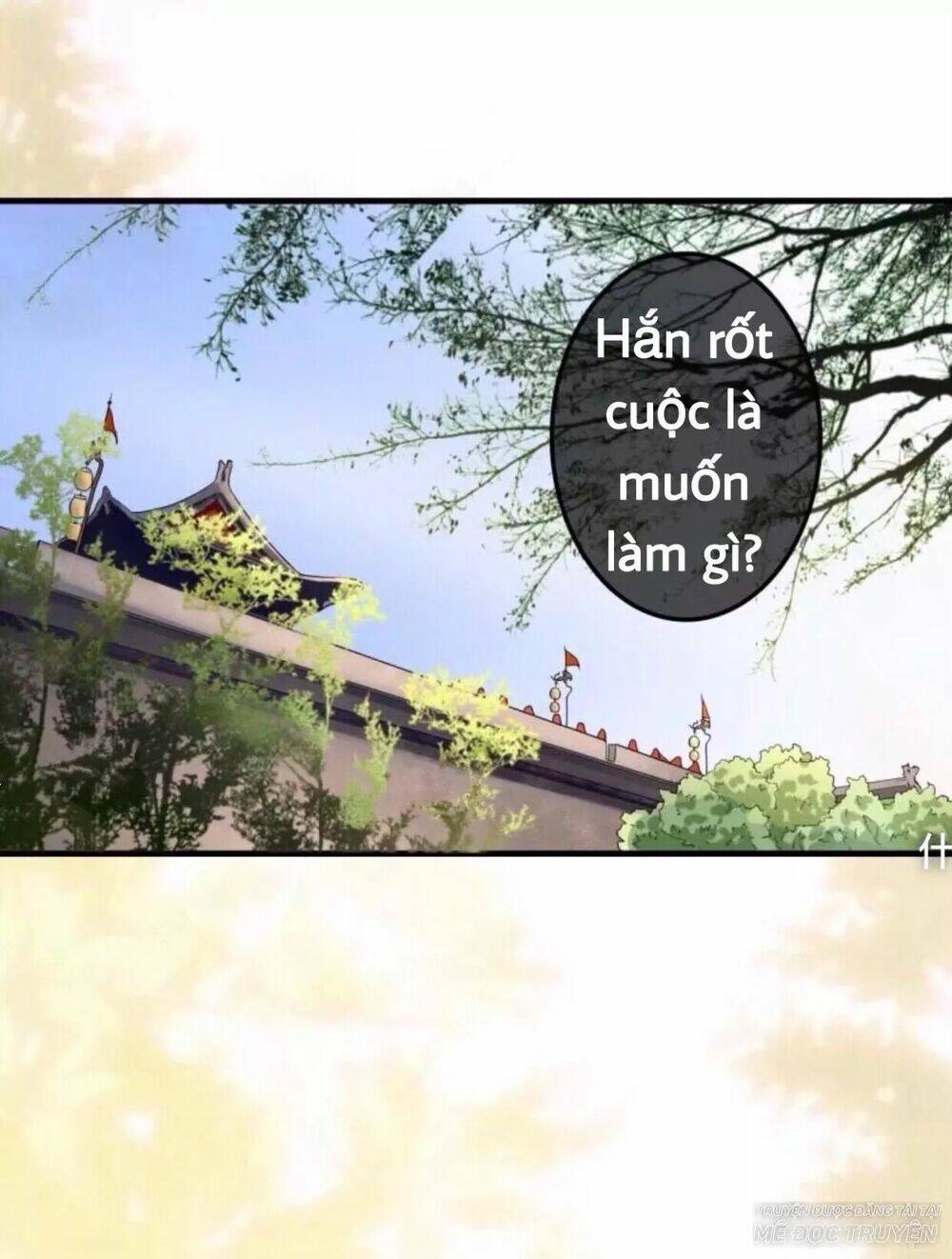 Chương 79 - Trang 6